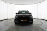 Ford Puma 1.0 ST-Line X ParkAs+Kamera|Sitz-&LR-HZ|B&O - gebrauchte Ford Puma aus dem Jahr 2022