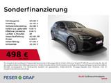 Audi Q8 55 S Line AHK,Matrix,PDC+,RFK,Sportsitze - Audi Q8 in Nürnberg