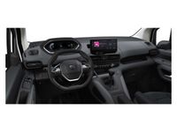 Peugeot Rifter - Vorschau Bild 6