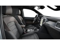 Volkswagen Amarok - Vorschau Bild 5