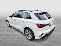 Audi A3 - Vorschau Bild 5