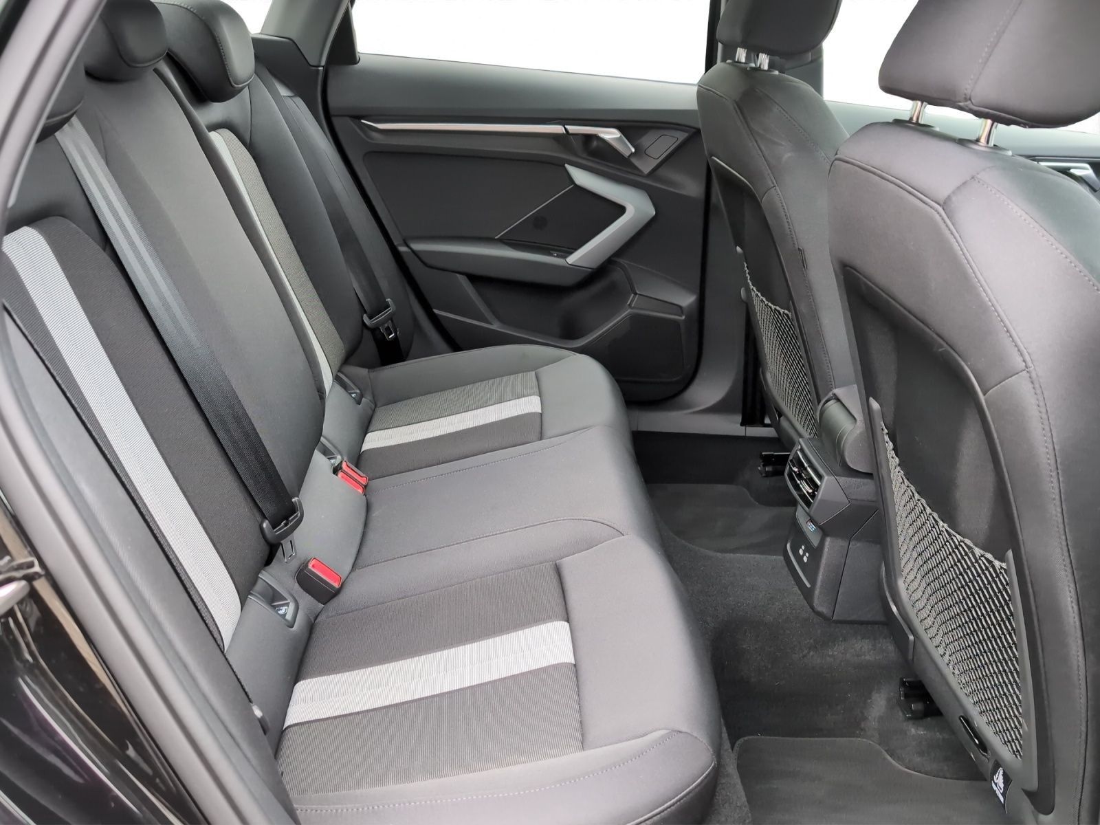 Audi A3 - Bild 15