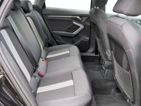 Audi A3 - Vorschau Bild 15