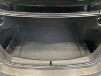 BMW 320 - Vorschau Bild 16