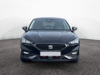 Seat Leon - Vorschau Bild 3