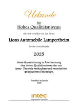 Suzuki Grand Vitara 5-trg 2.5 V 6 Limited/KLIMA/TÜV NEU - Suzuki Gebrauchtwagen von 1999