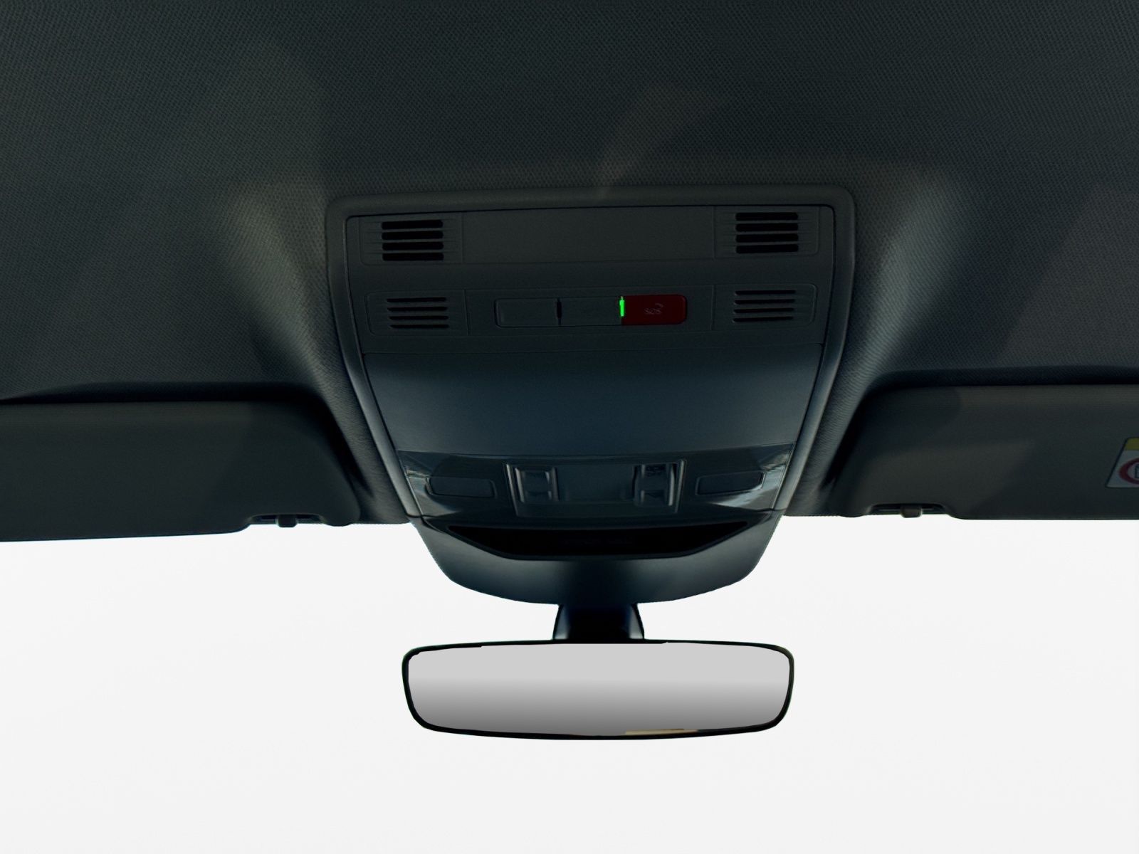Skoda Scala - Bild 10