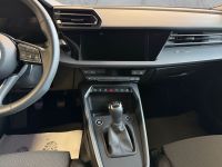 Audi A3 - Vorschau Bild 11