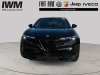 Alfa Romeo Junior - Vorschau Bild 3