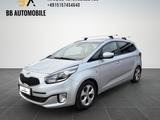 Kia Carens Vision AUTO.M CAM NAVI TEMPO LED SHZ - Kia Carens Vision