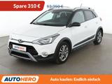 Hyundai i20 Active 1.0 TGDI Style Aut*TEMPO*CAM*PDC*SHZ* - Hyundai i20 Gebrauchtwagen in Köln
