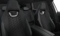 Volkswagen Passat - Vorschau Bild 10