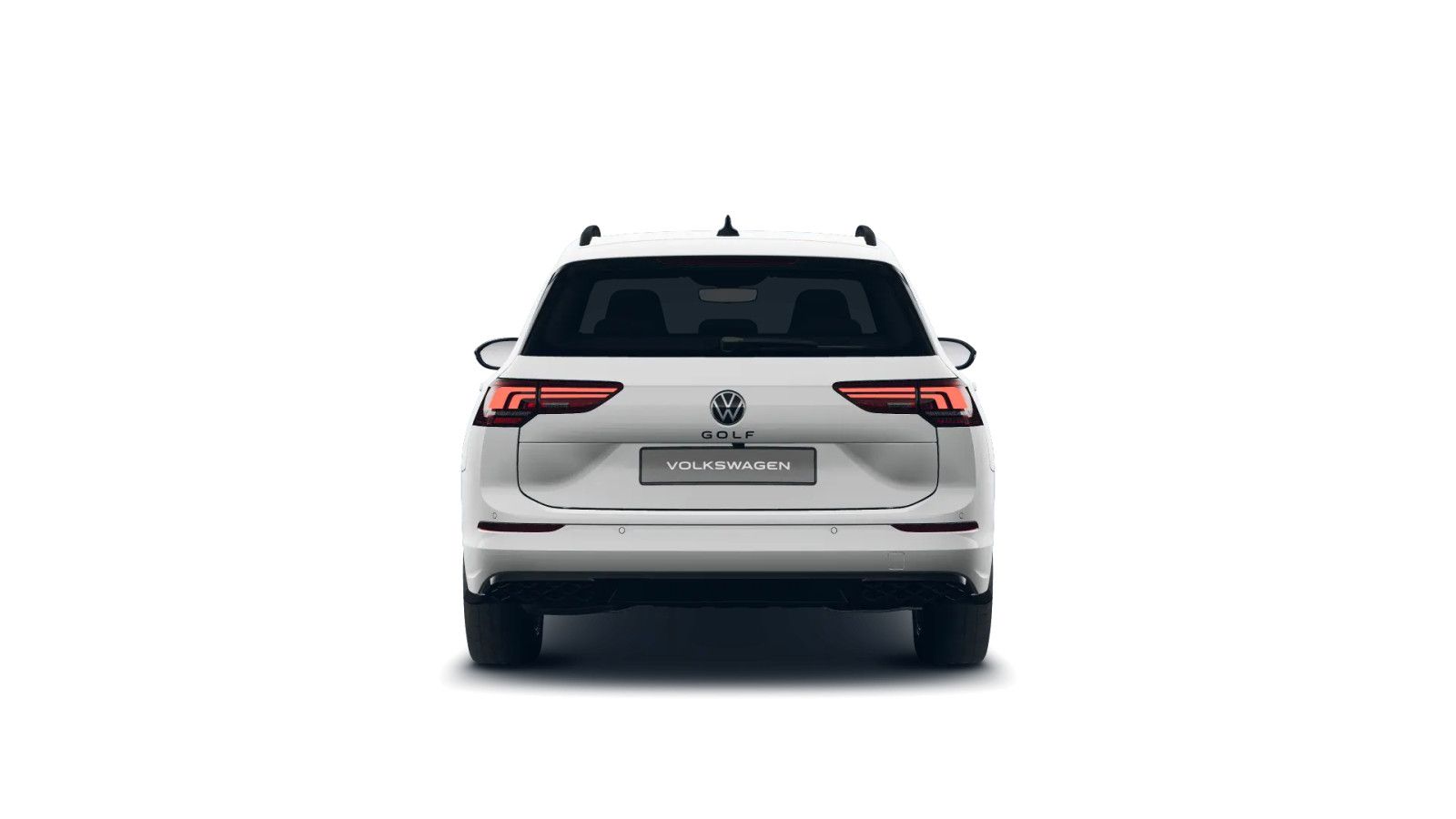 Volkswagen Golf - Bild 15
