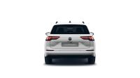Volkswagen Golf - Vorschau Bild 15
