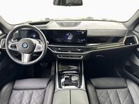 BMW X5 - Vorschau Bild 14