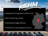 Mercedes-Benz B 220 d+PROGRESSIVE+KAMERA+MULTIBEAM+PREMIUM-P.+ - graue Mercedes-Benz B 220