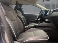 Renault Clio - Vorschau Bild 8