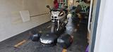 BMW R1100S R2S - Angebote entsprechen deinen Suchkriterien