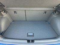 Volkswagen Polo - Vorschau Bild 14
