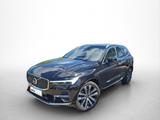Volvo XC60 B5 AWD Diesel, Ultimate, 21"LM HUD Pano Kam