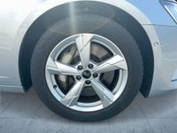 Audi A6 - Vorschau Bild 8