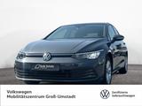Volkswagen Golf VIII 1.5 TSI Life+NAVI+LED+ACC+PDC+SHZ - Volkswagen Golf aus 2020