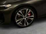 Audi S5 Limousine TFSI S tronic - Audi S5: Limousine