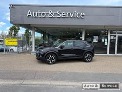 OPEL Mokka Elegance 1.2*AT*LED*Wenig Kilometer*1.Hand