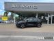 OPEL Mokka Elegance 1.2*AT*LED*Wenig Kilometer*1.Hand