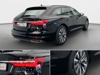 Audi A6 - Vorschau Bild 18