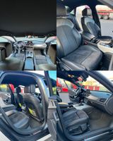 Audi A6 C7 3.0 TDI quattro 2015 paket S-Line - Audi A6 mit Diesel-Antrieb: 2.7
