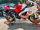 Suzuki GSXR-1000R Limited Edition  - Angebote