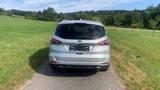 Ford S-Max S-MAX Trend Automatik 190ps - Ford S-Max mit Diesel-Antrieb: Kombi, Automatik
