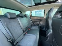 Cupra Ateca 1.5 TSI DSG SHZ NAV PANO AHK KAM 19" 5JGAR bei Autohaus Landmann & Maier OHG