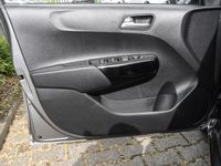 Kia Picanto - Vorschau Bild 13