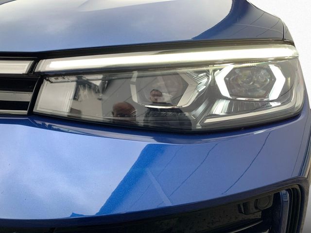 Passat Variant 1.5 TSI eHybrid DSG R-LINE +AHK+