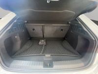 Audi A3 - Vorschau Bild 18