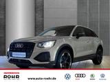 Audi Q2 Advanced (Garantie 01/2029.SHZ.LED.DAB.EPH) 3