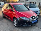 Seat Altea Stylance / Style - TÜV 07/2026 - Seat Altea aus 2005