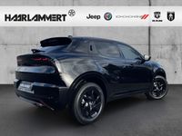 Alfa Romeo Junior - Vorschau Bild 2