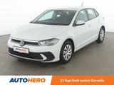 Volkswagen Polo 1.0 Life *VC*LED*LIMITER*PDC* - Volkswagen Polo Gebrauchtwagen in Mülheim (Ruhr)