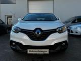 Renault Kadjar Collection
