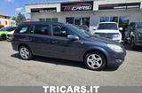 Opel OPEL Astra 1.6 Station Wagon NEOPATENTATI UNICO  - Opel Astra: Wagon Station