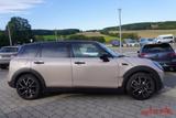 MINI COOPER Clubman Cooper Classic Trim - MINI MINI: Kombi