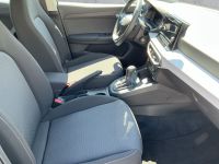 Seat Ibiza - Vorschau Bild 13
