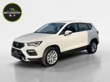 Seat Ateca 1.5 TSI DSG ACT Style AHK Navi GJR - Seat Ateca in Essen