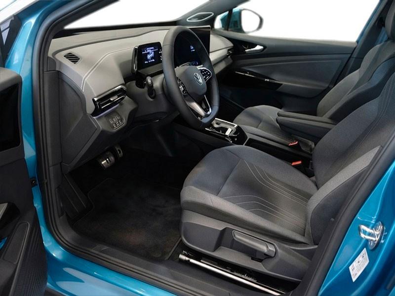 Volkswagen ID.5 Pro/AR-HUD/HARMAN KARDON/IQ.LIGHT, миниатюра 12