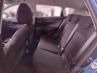 Hyundai BAYON - Vorschau Bild 10
