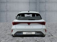 Cupra Leon - Vorschau Bild 5