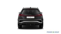 Audi Q3 - Vorschau Bild 9